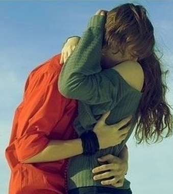 分手的理由 分手后女人爱问的10个傻问题