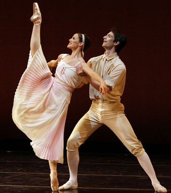 社会交往 这四种情况下的情侣最容易分手