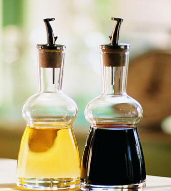 补钙的食物有哪些 老年补钙食补胜过药补