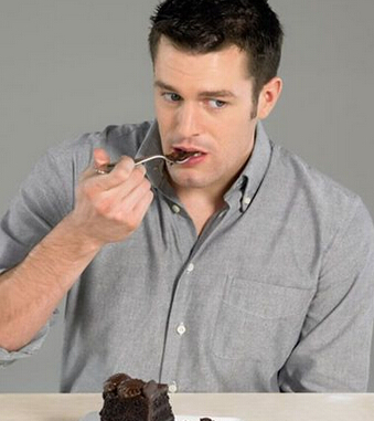 男性更年期 警惕白领男人更年期会早到