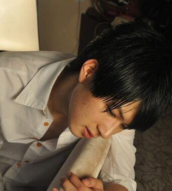 酸性体质 大错特错的 酸性体质论