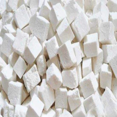 生活百科告诉你，茯苓的功效与作用及食用方法