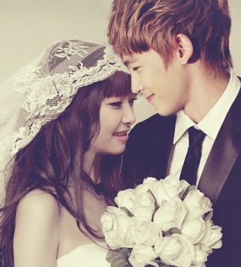 婚前恐惧症 婚前恐惧症的症状与心理