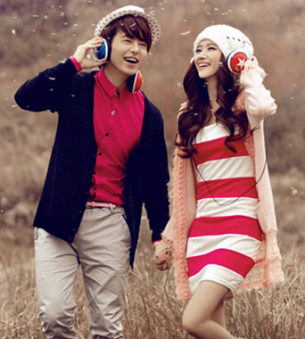 谈恋爱的技巧 爱情的十大杀手