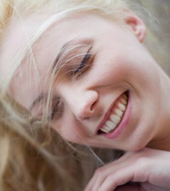 强迫症的表现 强迫症有哪些异常行为