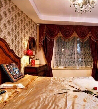 风水知识 不可错过的12种旺财旺运迹象