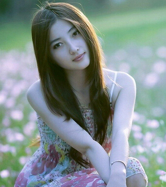 如何度过更年期 五招自我调适法让你轻松度过