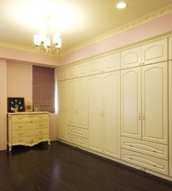 风水罗盘 八招帮你迎来新年好风水