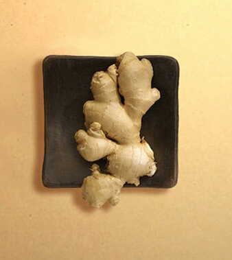 饮食与健康 14类常见食物吃了会让你丧命