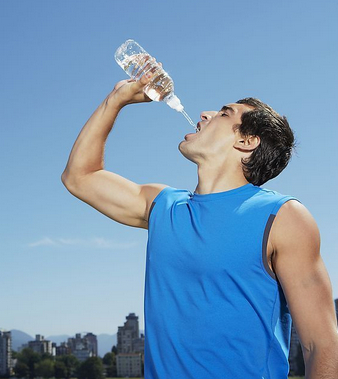 肾虚怎么办 让男人远离肾虚的小运动