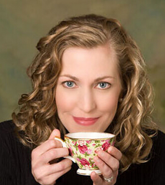 更年期保健 警惕更年期三大后遗症