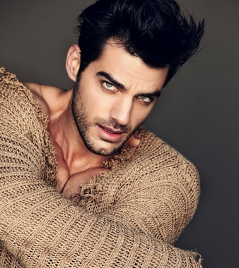 什么是蓝颜知己 5种男人不适合做蓝颜知己