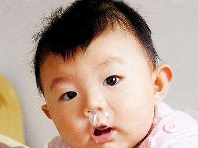 鼻涕是怎么形成的以及鼻涕的成分你都知道吗