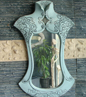 风水学 房屋风水学的四大原则