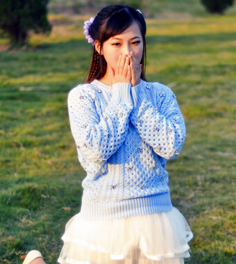 如何度过更年期 五招自我调适法让你轻松度过