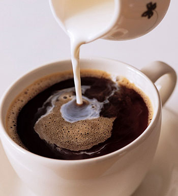 乳腺增生怎么办 乳腺增生不能吃哪些食物