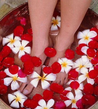 糖尿病的早期症状 糖友九项检查项目何时查