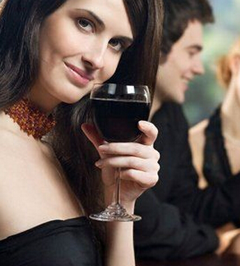 社交恐惧症 自我测试及其治疗