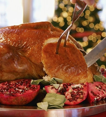 饮食常识 糖尿病患者如何选择食物