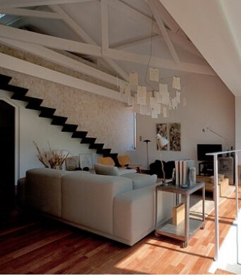 风水知识 不可错过的12种旺财旺运迹象