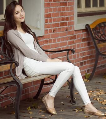 阴道干涩怎么办 女人阴道干涩 保湿 方法