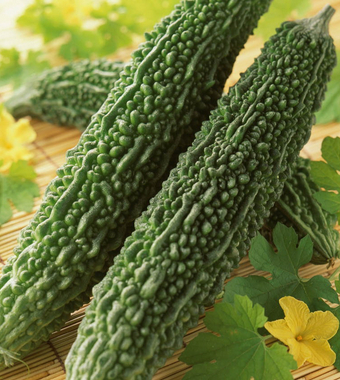 电脑族的养生 6种食物清除体内垃圾