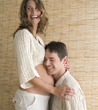 孕期性生活 女性怀孕期间性生活注意事项