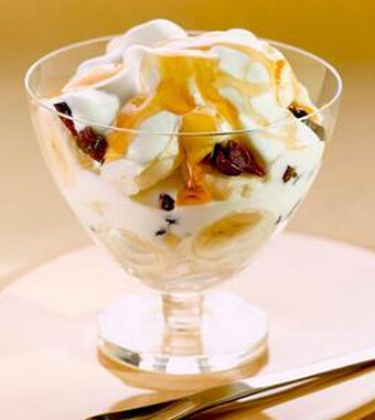 空腹喝牛奶好不好 11类食物空腹吃似 毒品