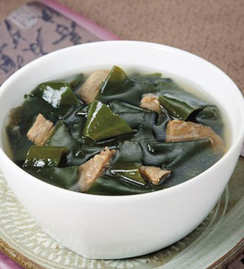 饮食常识 糖尿病患者如何选择食物