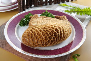 牛肚怎么洗，牛肚怎么去腥