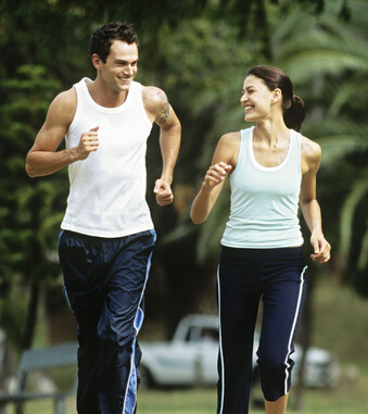 怀孕前的准备 孕前需要做好哪些准备