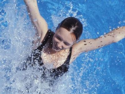 免疫力高小病离你远，教你怎样提高免疫力