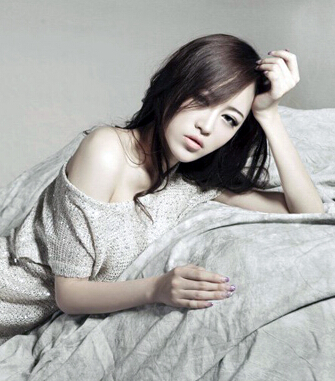 如何度过更年期 须必备的 七个 强心剂