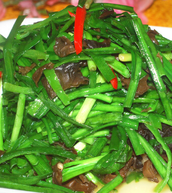 补肾吃什么好 10天然 伟哥 享受 性福