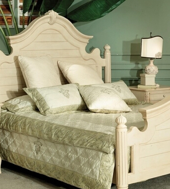 家居风水 卧室风水装修禁忌