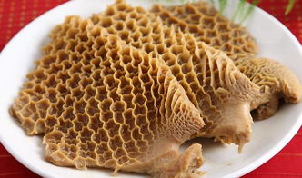 牛肚怎么洗，牛肚怎么去腥