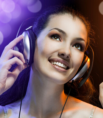 牙齿矫正 你的牙齿在 变老 吗