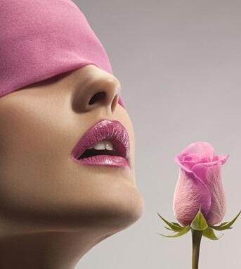 中医养生 中医的诊断方式