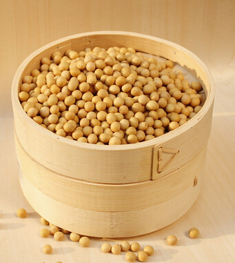 肾虚怎么办 10种食物男人永远精力旺盛