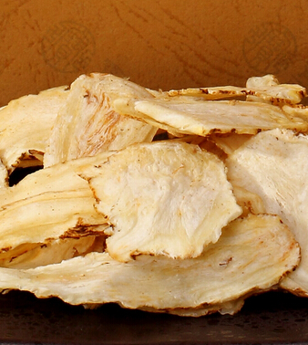 女人肾虚吃什么 10种食物滋阴补虚