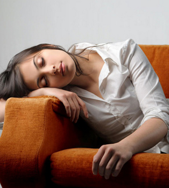 子宫保养 女性如何保护子宫