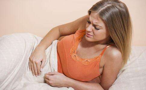 怎样预防妇科病以及治疗方法是什么