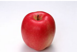 晚上吃水果好吗  适合晚上吃的水果