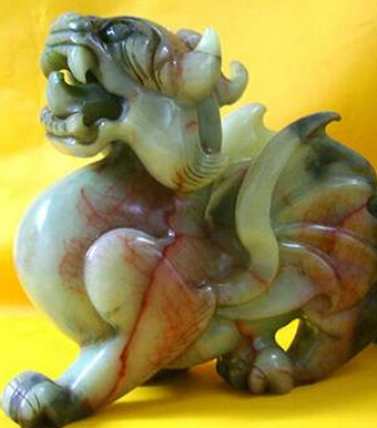 风水大师 为你盘点那些招小人的物件