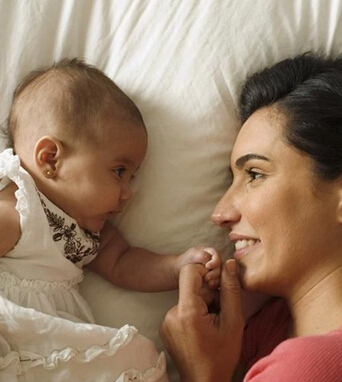 深海恐惧症 深海恐惧症的发病原因