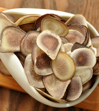 生活保健小常识 春药和壮阳药区别在何处