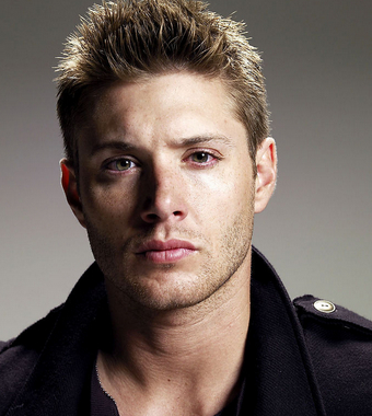 两性生活 性生活揭露身体健康状况