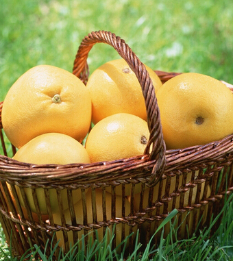 春天吃什么水果好 春吃6果止咳护肤