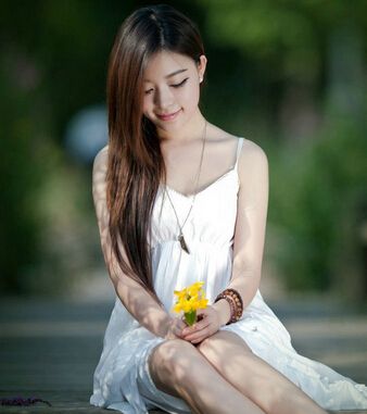 如何度过更年期 五招自我调适法让你轻松度过