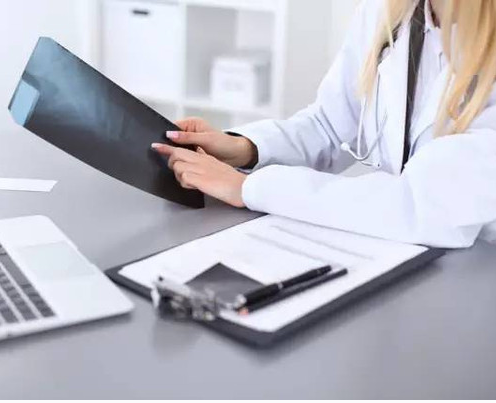 腹股沟疼痛 六种症状你要警惕